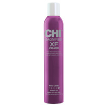 CHI Magnified Volume Finishing Spray XF 5
