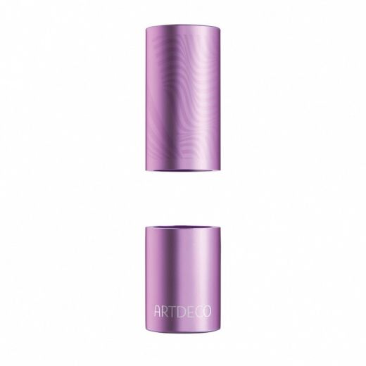 ARTDECO Couture Lipstick Case - Lilac Limited Edition
