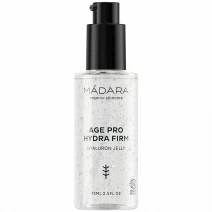 MADARA Age Pro Hydra Firm Hyaluron Jelly