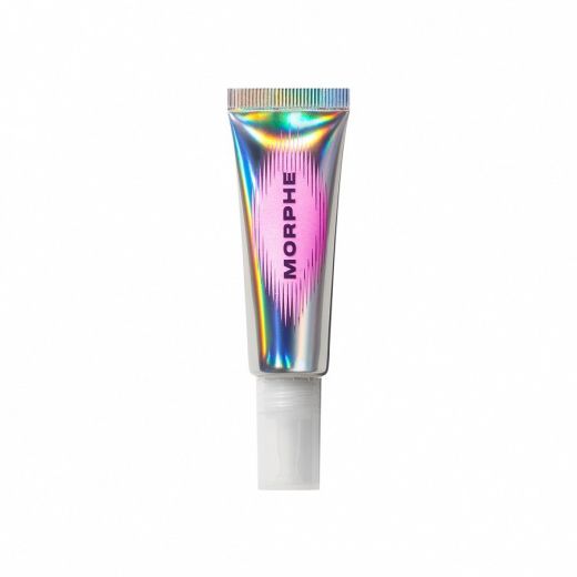 MORPHE Overreaction Holographic Liquid Highlighter