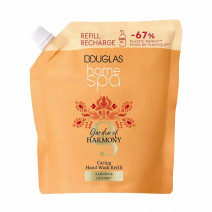DOUGLAS COLLECTION Home SPA Garden Of Harmony Hand Wash Refill