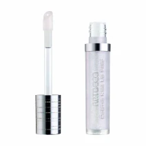 ARTDECO Cosmic Kiss Lip Filler 