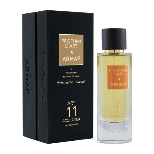 ARMAF Profumi D'art Acqua Tua 11
