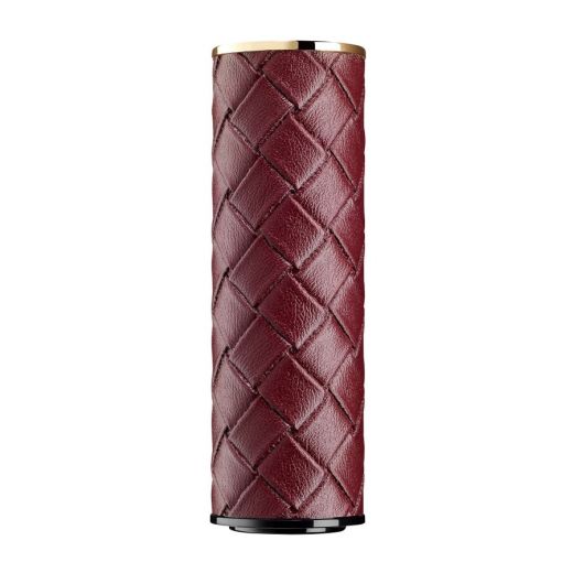 ARTDECO Iconic Lipstick 