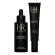 Helena Rubinstein Re-Plasty Power A + H.A.  (Retinols + hialuronskābe)