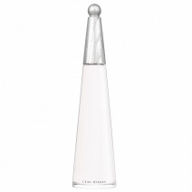 ISSEY MIYAKE L'eau D'issey EDP Intense