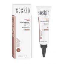 SOSKIN CICAPLEX Skin Repair Protective Care