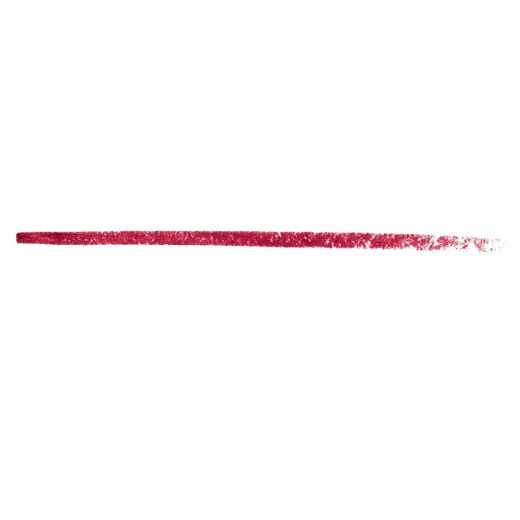 ESTEE LAUDER Double Wear 24H Stay-in-Place Lip Liner
