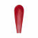 BOBBI BROWN Pac-Man™ Collection Extra Plump Lip Serum Bare Plum
