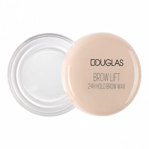 DOUGLAS COLLECTION MAKE-UP Brow Lift 24H Hold Brow Wax