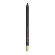 PIXI Endless Silky Eye Pen