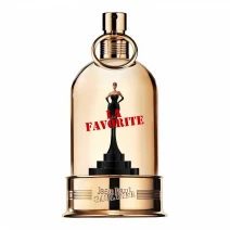 JEAN PAUL GAULTIER La Favorite Eau De Parfum