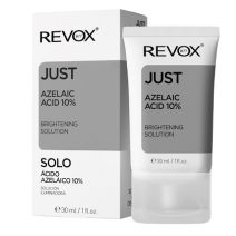 REVOX B77 Just Azelaic Acid Brightening Solution 10%