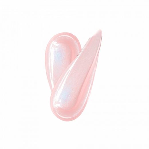 BY TERRY Lip Oil Serum