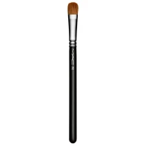 MAC Synthetic Brush 252s