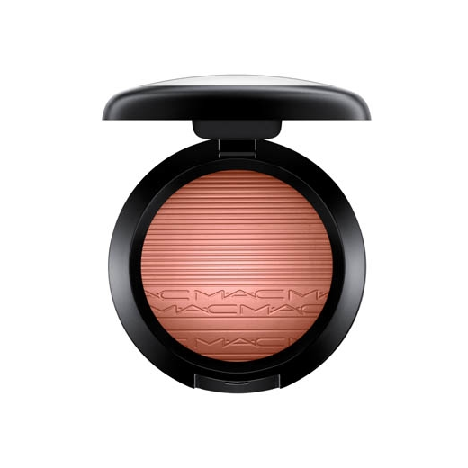 MAC Extra Dimension Blush 4 g Hard to Get (Vaigu sārtums)