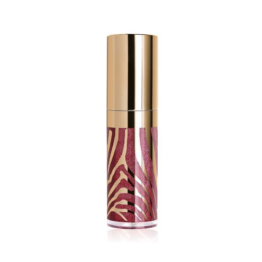 Sisley Le Phyto Gloss  (Lūpu spīdums)