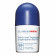 CLARINS Men Antiperspirant Roll-On 
