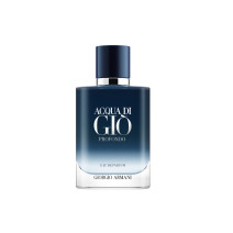 ARMANI Acqua di Giò Profondo 