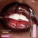 HUDA BEAUTY Kiss Me Lip Duo