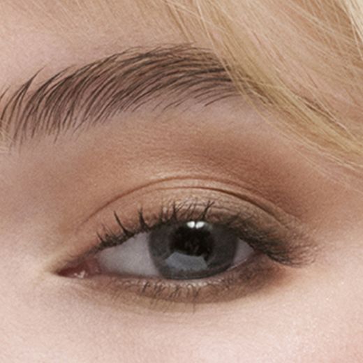 ESTEE LAUDER The Essential Eyeshadow Quad 