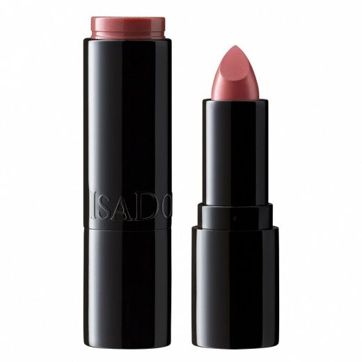 ISADORA Perfect Moisture Lipstick 152