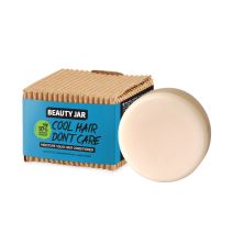 Beauty Jar Cool Hair Don't Care Moisture Conditioner