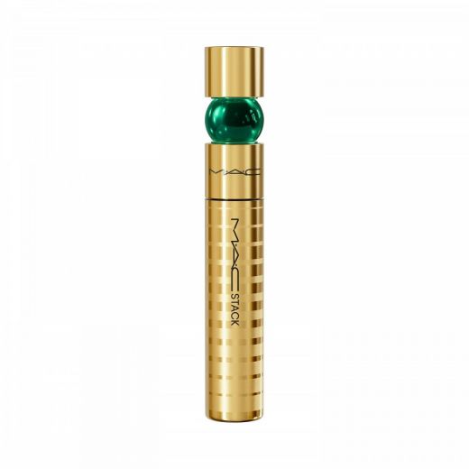 MAC Macstack Mascara Gift Of Gold