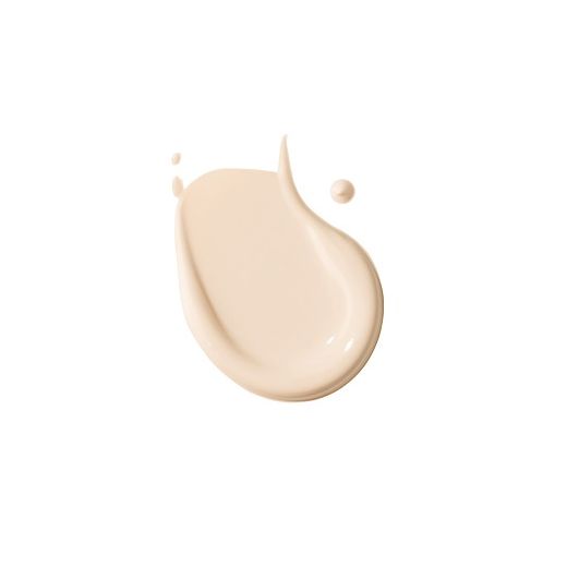 MORPHE 2 Hide & Peek Concealer