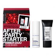 Smashbox After-Party Starter Primer Duo