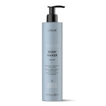 Lakmé Teknia Body Maker Balm  (Balzāms matu apjomam)
