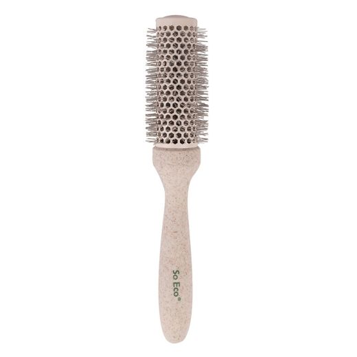 SoEco Radial Brush 32 mm