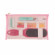 DOUGLAS COLLECTION ACCESSOIRES Pedicure Set