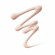 LA MER The Radiant SkinTint SPF 30