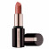 LAURA MERCIER Caviar Hydra-Crème Lipstick