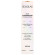 DOUGLAS COLLECTION MAKE - UP Skin Augmenting Foundation Instant Optimizer CC Cream SPF 50