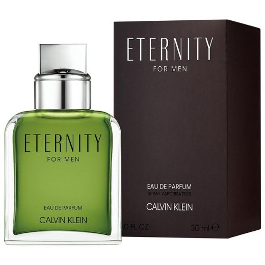 CALVIN KLEIN Eternity For Men