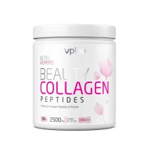 VPLAB Beauty Collagen Peptides