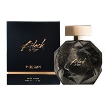MORGAN Black by Morgan