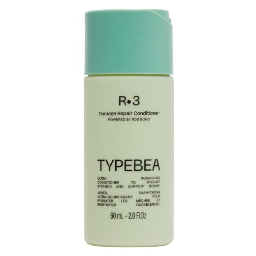 TYPEBEA R3 Damage Repair Conditioner