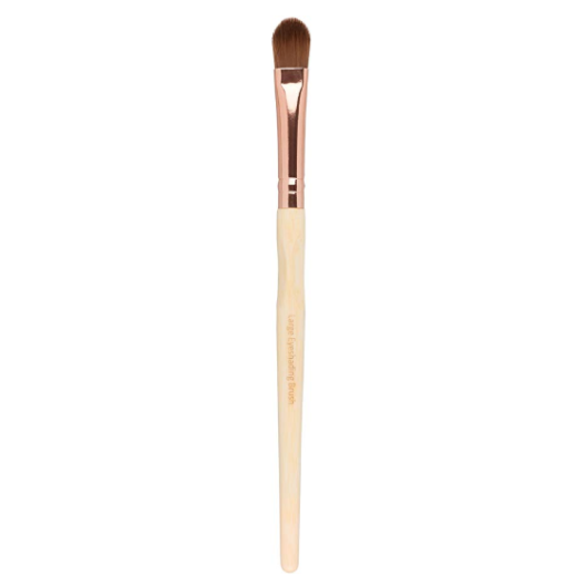 SoEco Eye Shading Brush  (Acu ēnu ota)