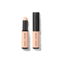 BOBBI BROWN Skin Corrector Stick EXTRA LIGHT PEACH