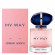ARMANI My Way