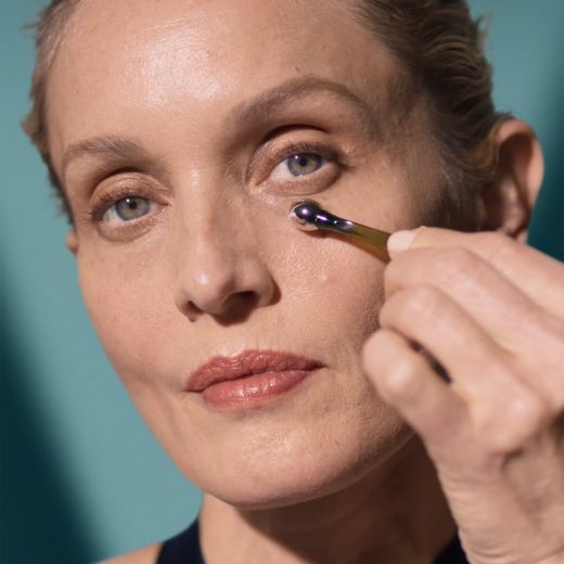 LA MER The Lifting Eye Serum