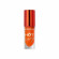 MORPHE Hot Honeys Plumping Lip Oil