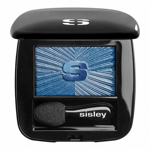 SISLEY Les Phyto - Ombres 