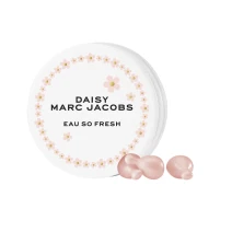Marc Jacobs Fresh Drops