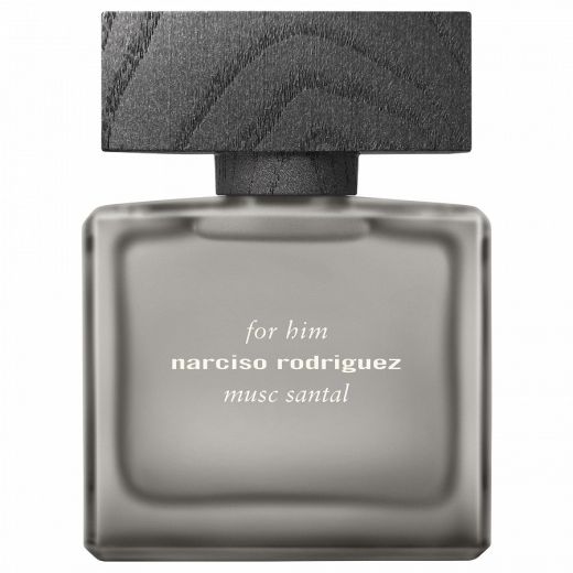 NARCISO RODRIGUEZ Musc Santal