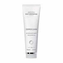 INSTITUT ESTHEDERM Osmoclean Pure Cleansig Gel