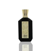 KHAYALI Bariq 100 ml
